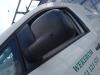 Volkswagen Caddy III (2KA,2KH,2CA,2CH) 1.9 TDI Buitenspiegel links