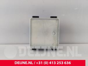 Ford Transit Custom Radarsensor O269597 foto 2