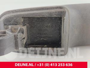 Ford Transit Custom Door handle 2-door, right O269598 photo 3