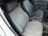 Volkswagen Caddy III (2KA,2KH,2CA,2CH) 1.9 TDI Stoel rechts
