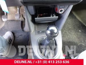 Gebruikte Pook Volkswagen Caddy III (2KA,2KH,2CA,2CH) 1.9 TDI Prijs € 60,50 Inclusief btw aangeboden door van Deijne Onderdelen Uden B.V.