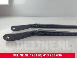 Toyota Pro-Ace Scheibenwischerarm-Set O269603 foto 3