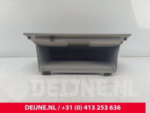 Ford Transit Custom Dashboardkastje O269612 foto 3
