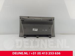 Ford Transit Custom Dashboardkastje O269612 foto 2