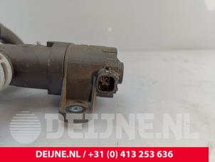 Ford Transit Custom Zusätzliche Wasserpumpe O269618 foto 3