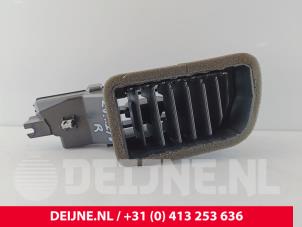 Ford Transit Custom Dashboard vent O269622 photo 2