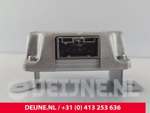 MG ZS Steuergerät Body Control O269623 foto 3