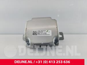 Gebruikte Bodycontrol Module MG ZS 1.0 T-GDI 12V Prijs € 121,00 Inclusief btw aangeboden door van Deijne Onderdelen Uden B.V.