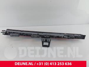 Volvo C40 Achterlicht rechts O269626 foto 2