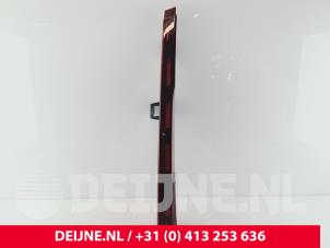 Gebruikte Achterlicht rechts Volvo C40 Recharge (XK) Recharge Twin 78 kWh Prijs € 48,40 Inclusief btw aangeboden door van Deijne Onderdelen Uden B.V.