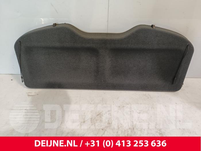 BYD Dolphin Parcel shelf O269628