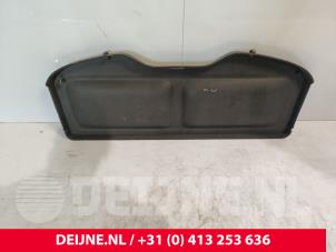 BYD Dolphin Hoedenplank O269628 foto 2