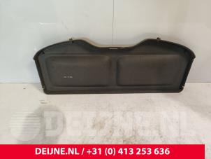 BYD Dolphin Hutablage O269630 foto 2