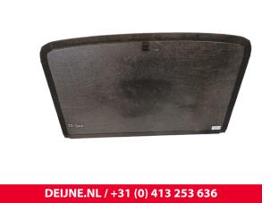 BYD Dolphin Vloerplaat bagageruimte O269631 foto 2