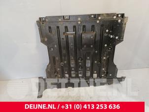 BYD Dolphin Motor Schutzblech O269633 foto 2