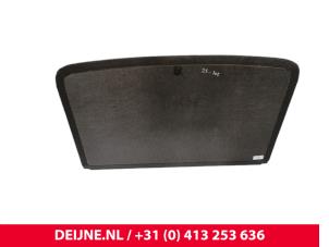 BYD Dolphin Vloerplaat bagageruimte O269639 foto 2