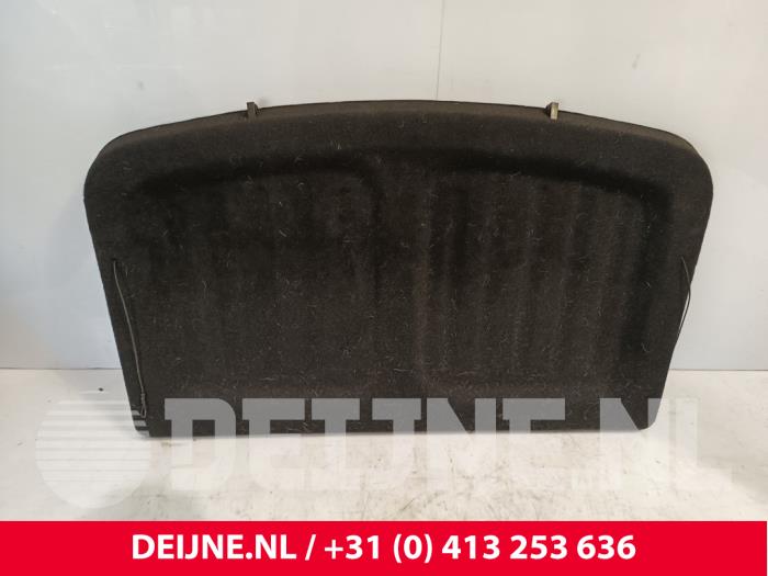 BYD Atto 3 Parcel shelf O269640