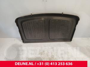 BYD Atto 3 Hutablage O269640 foto 2