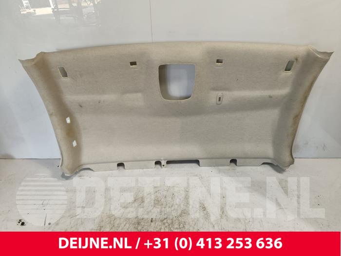 Toyota Pro-Ace Dachverkleidung O269641