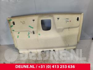 Toyota Pro-Ace Headlining O269641 photo 2