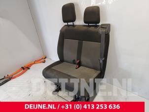 Toyota Pro-Ace Bank rechts vorne O269644 foto 3