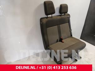 Toyota Pro-Ace Bank rechts vorne O269644 foto 2