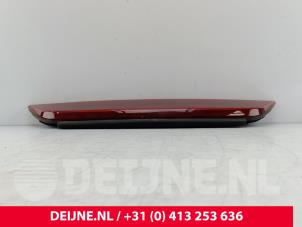 Ford Transit Custom Third brake light O269646 photo 2