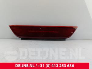 Ford Transit Custom Third brake light O269646 photo 3