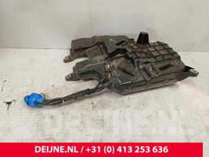 Ford Transit Custom Adblue Tank O269648 foto 2
