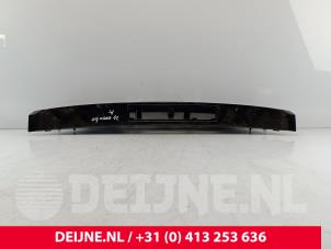 Lynk & Co 01 Decorative strip tailgate O269649 photo 3