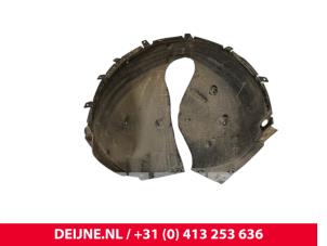 BYD Dolphin Wheel arch liner O269657 photo 3