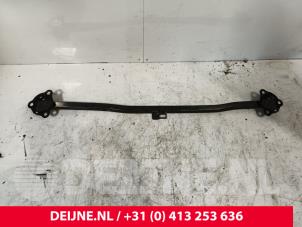 Volvo V40 Tiebar O269659 photo 2