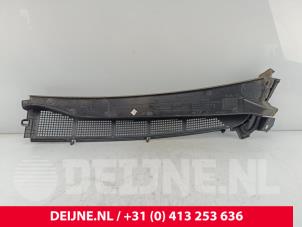 Toyota Pro-Ace Cowl top grille O269660 photo 3