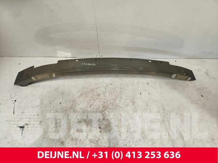 Volvo XC60 Stoßstangenrahmen vorne O269666