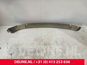 Volvo XC60 Bumperframe voor O269666 foto 2