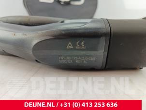 BYD Atto 3 Ladekabel Elektro-auto O269667 foto 3