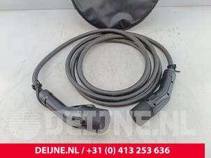 BYD Atto 3 Ladekabel Elektro-auto O269667 foto 2