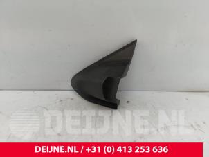 Gebruikte Sierlijst Ford Transit Custom 2.0 EcoBlue 136 Prijs € 24,20 Inclusief btw aangeboden door van Deijne Onderdelen Uden B.V.