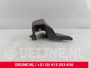Ford Transit Custom Sierstrip O269668 foto 3