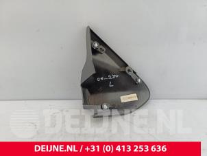 Ford Transit Custom Sierstrip O269668 foto 2