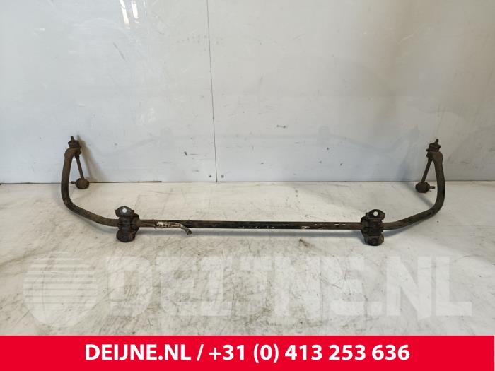Toyota Pro-Ace Stabilisatorstang achter O269669