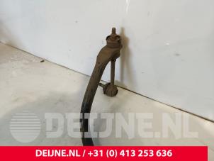 Toyota Pro-Ace Stabilisator hinten O269669 foto 2