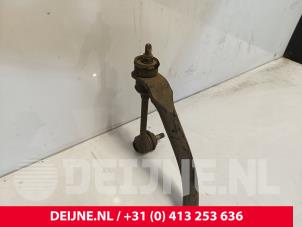 Toyota Pro-Ace Stabilisator hinten O269669 foto 3