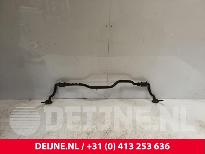 Volkswagen Transporter Stabilisatorstang voor O269670