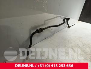 Volkswagen Transporter Stabilisator vorne O269670 foto 2