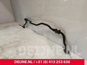 Volkswagen Transporter Stabilisator vorne O269670 foto 3