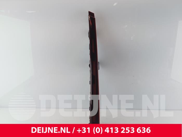 Volvo C40 Rücklicht links O269671