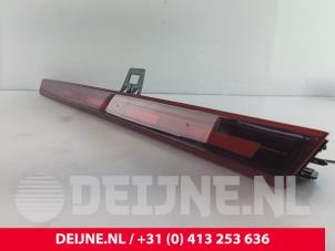 Volvo C40 Taillight, left O269671 photo 3