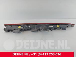 Volvo C40 Taillight, left O269671 photo 2