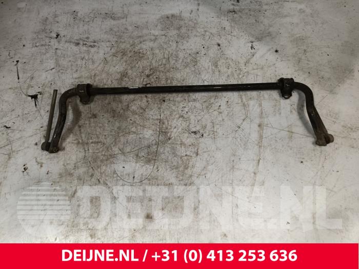 MAN TGE Stabilisator vorne O269673